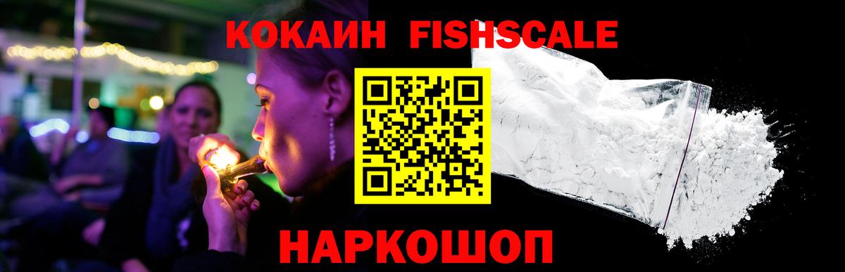 Тюмень  COCAIN FishScale  COCAIN Fish Scale  Вход с VPN 
