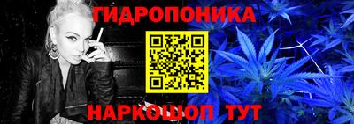 эйфоретик Будённовск